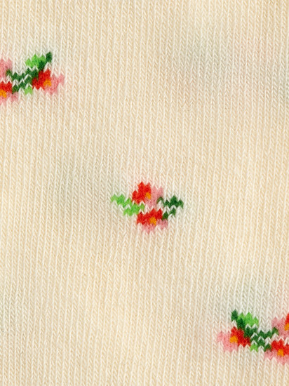 Колготки для девочек «Collant»