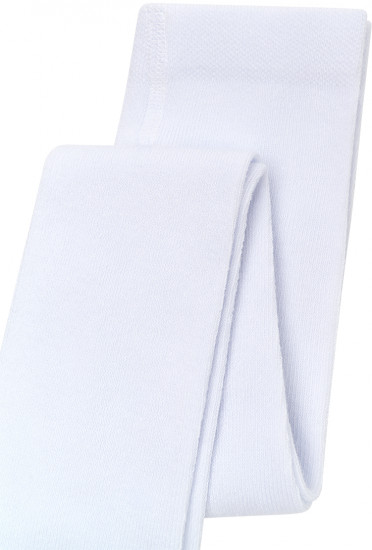 Колготки для девочек «Collant»