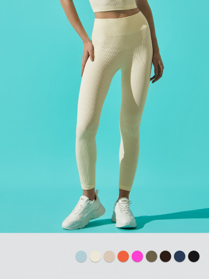 Легинсы женские «Fresh»
