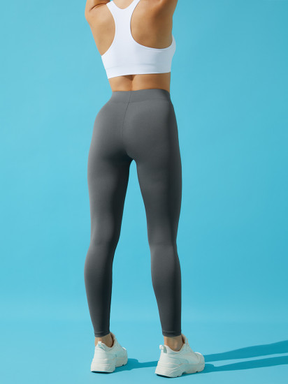 Легинсы женские