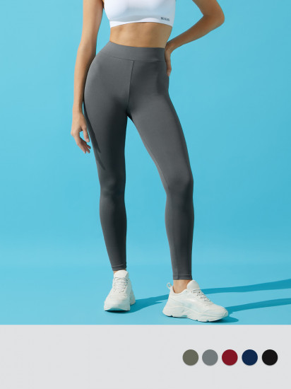 Легинсы женские