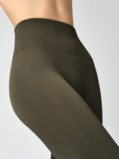 Легинсы женские «Termo Soft»
