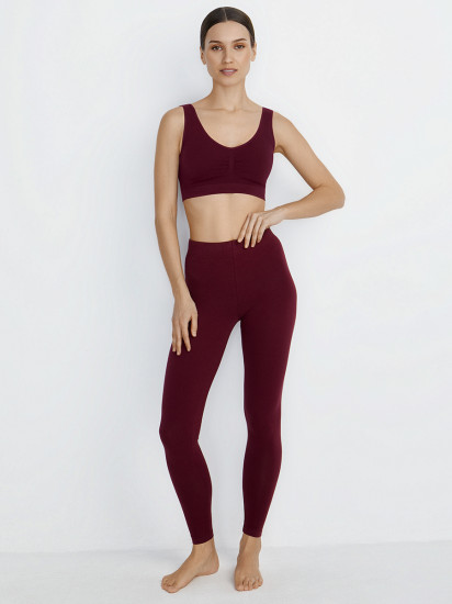 Легинсы женские