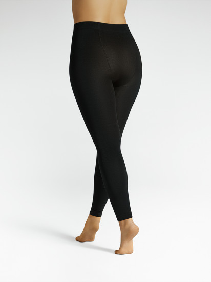 Легинсы женские «Piuma»