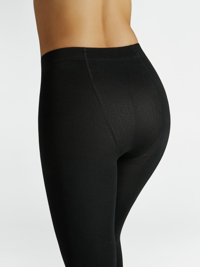 Легинсы женские «Piuma»