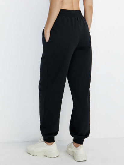 Брюки женские