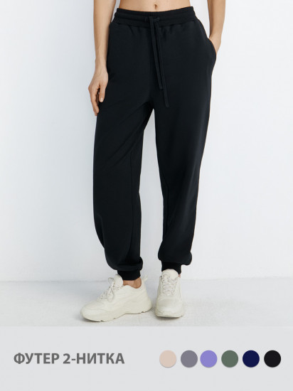 Брюки женские