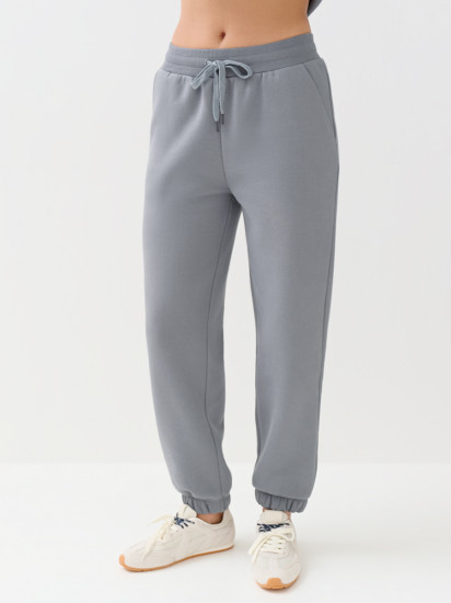 Брюки женские