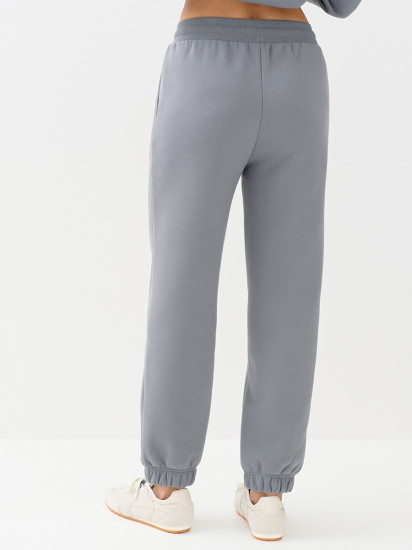 Брюки женские