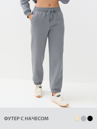 Брюки женские