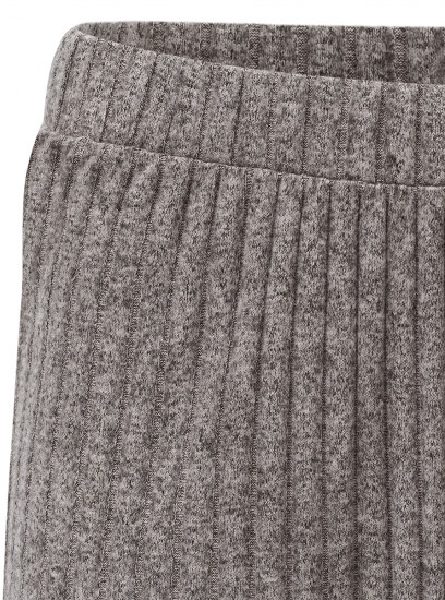 Брюки женские