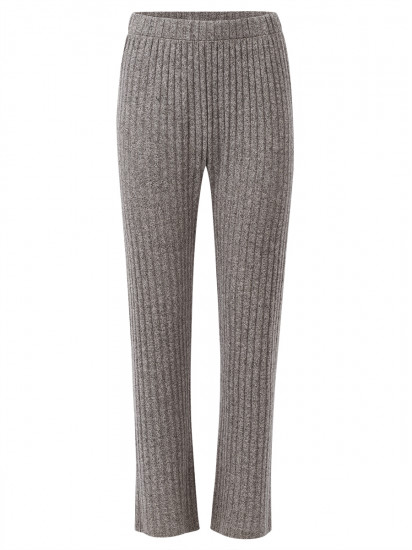 Брюки женские