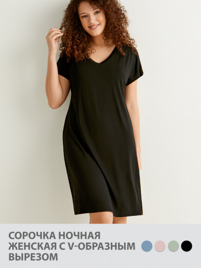 Платье женское «Viscosa»