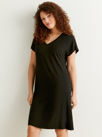 Платье женское «Viscosa»