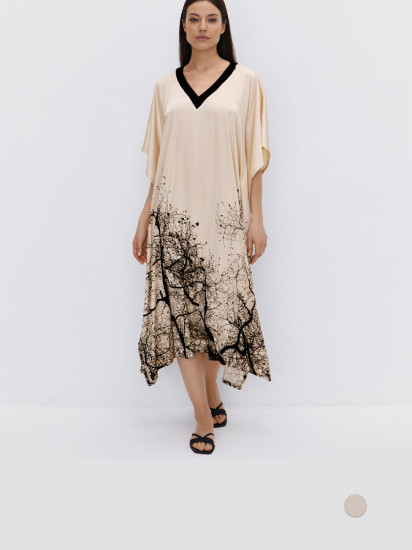Платье женское «Sakura»