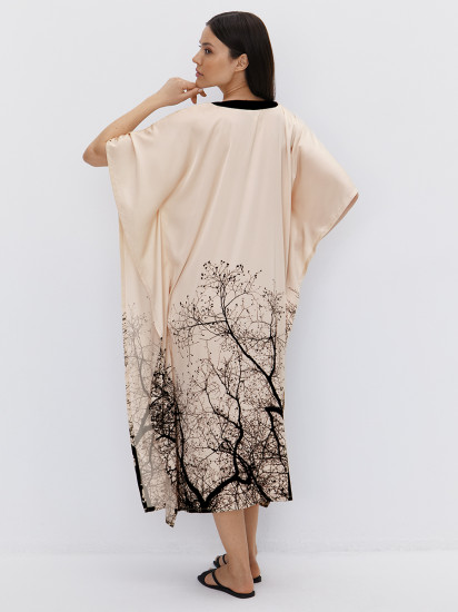 Платье женское «Sakura»