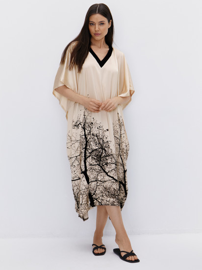 Платье женское «Sakura»