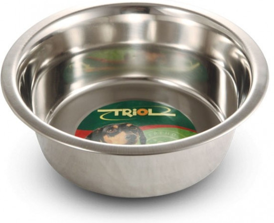 Миска для собак