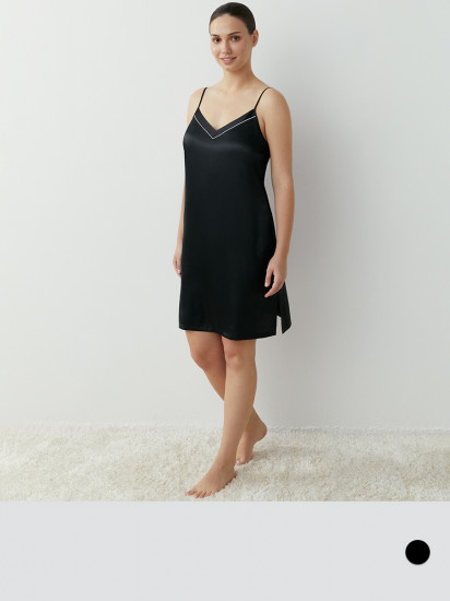 Сорочка женская «Love»