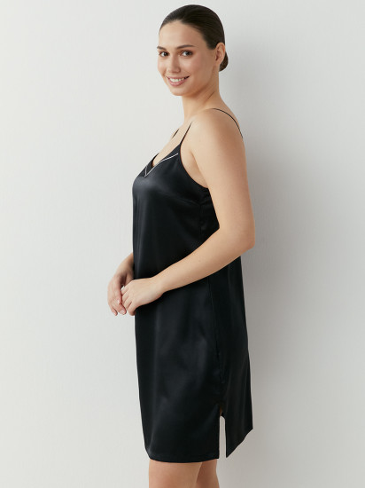 Сорочка женская «Love»