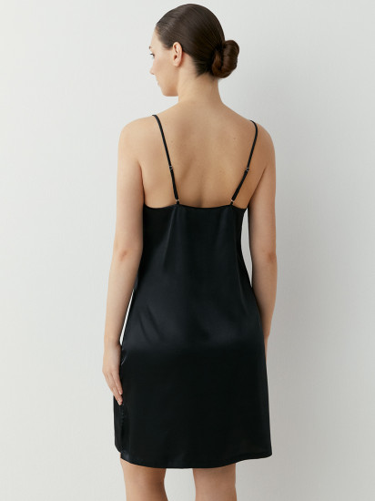 Сорочка женская «Love»