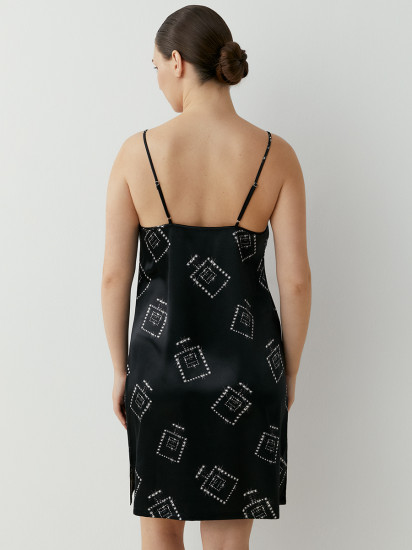 Сорочка женская «Love»