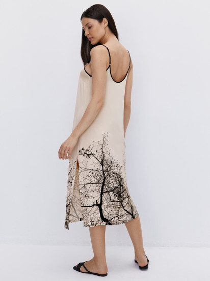 Сорочка женская «Sakura»