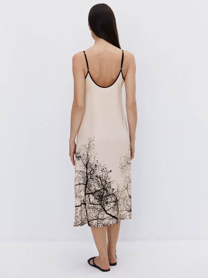 Сорочка женская «Sakura»