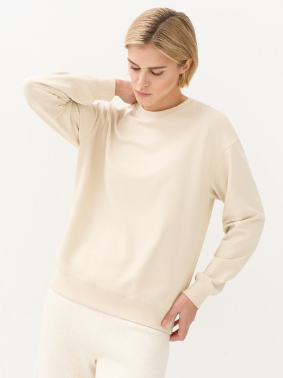 Свитшот женский