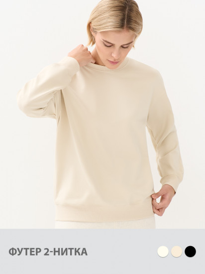 Свитшот женский