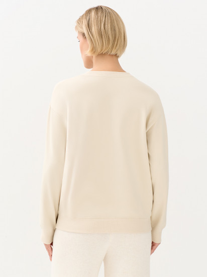 Свитшот женский