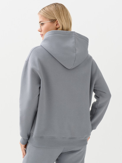 Худи женское