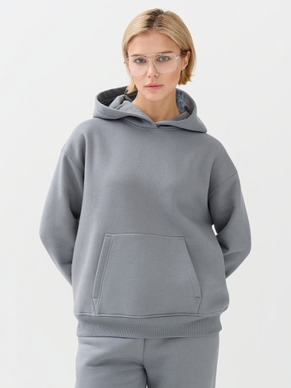 Худи женское