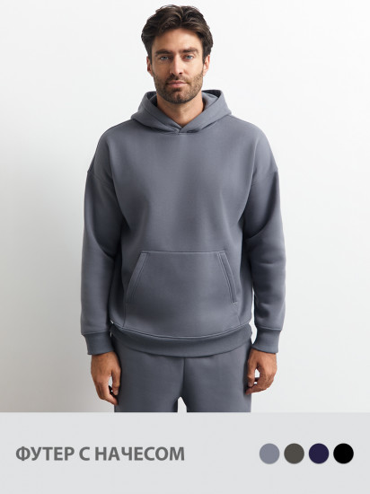 Худи мужское