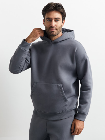 Худи мужское