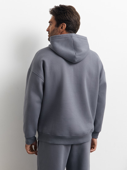 Худи мужское