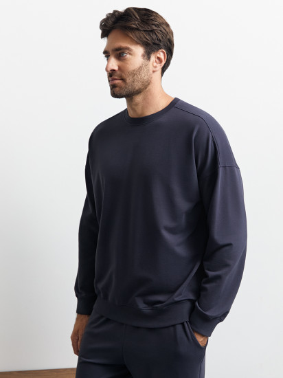 Свитшот мужской