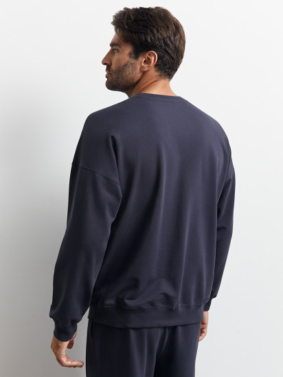 Свитшот мужской