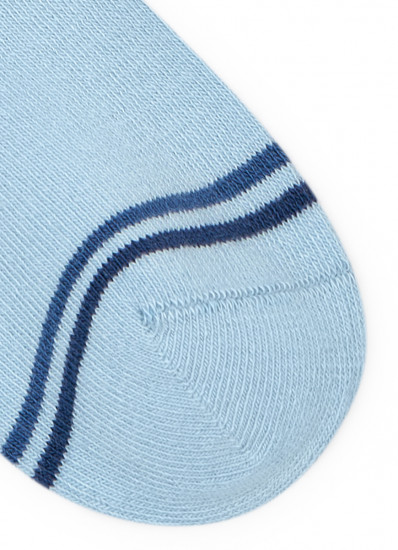 Колготки для девочек «Collant»