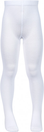 Колготки для девочек «Collant»