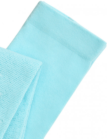 Колготки для девочек «Collant»