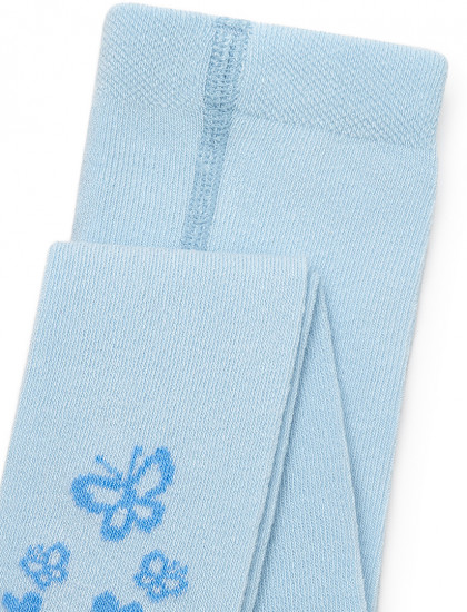 Колготки для девочек «Collant»