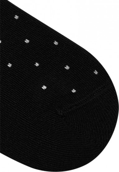 Колготки для девочек «Collant»