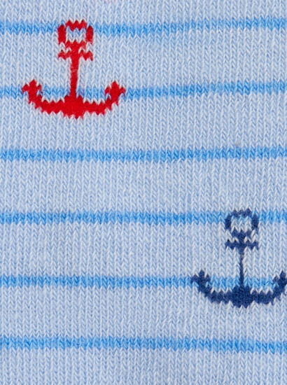 Колготки для мальчиков «Collant»