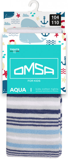 Колготки для мальчиков «Collant»