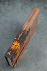 Огоньки на воде - Фото 8