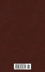 Вдали от обезумевшей толпы - Фото 2