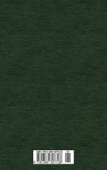 Человек, который смеётся - Фото 2