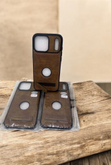 Чехол для Apple iPhone 17 Pro Max - Фото 3