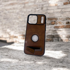 Чехол для Apple iPhone 17 Pro Max - Фото 6